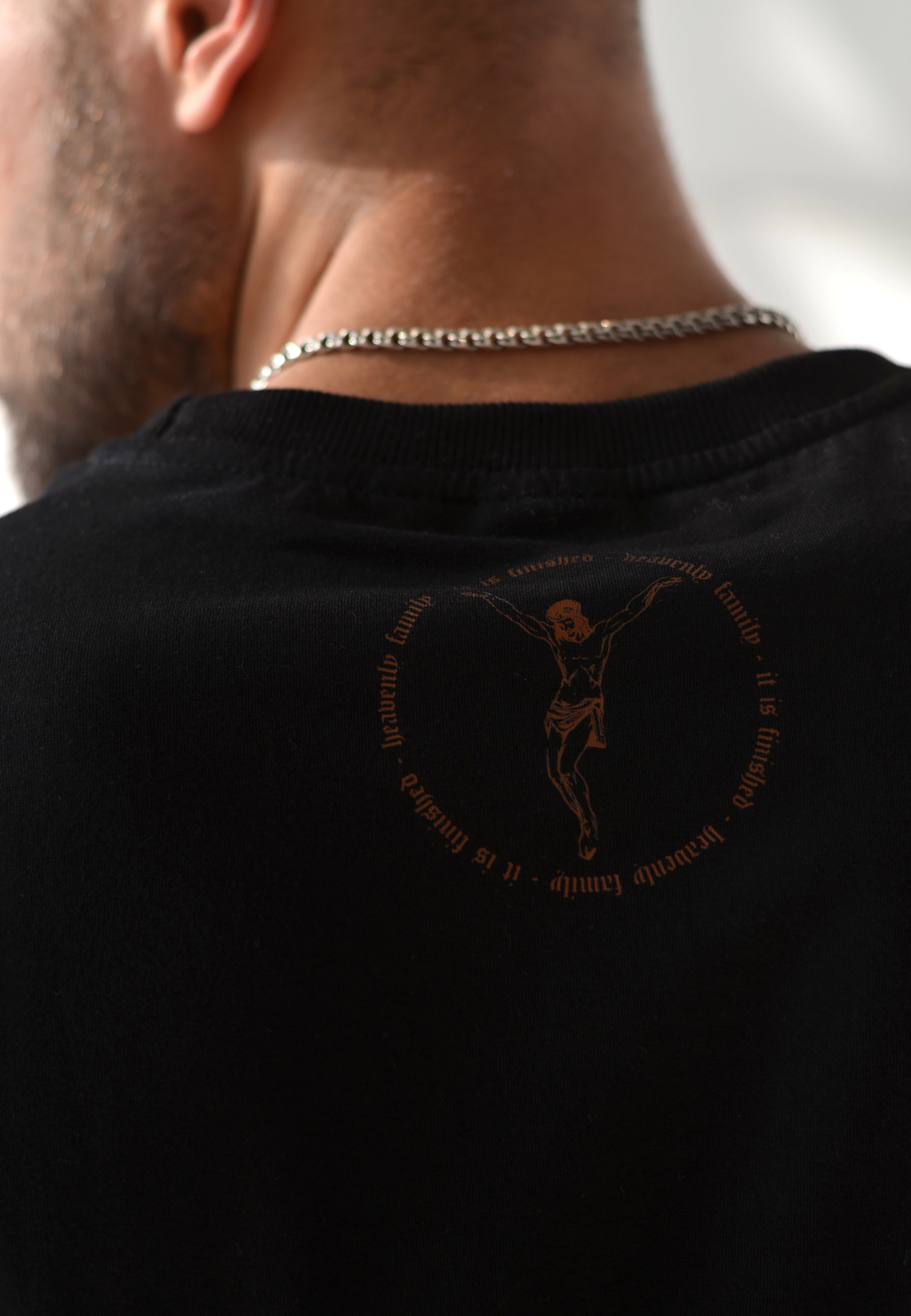 DSC_0502 black christian t-shirt