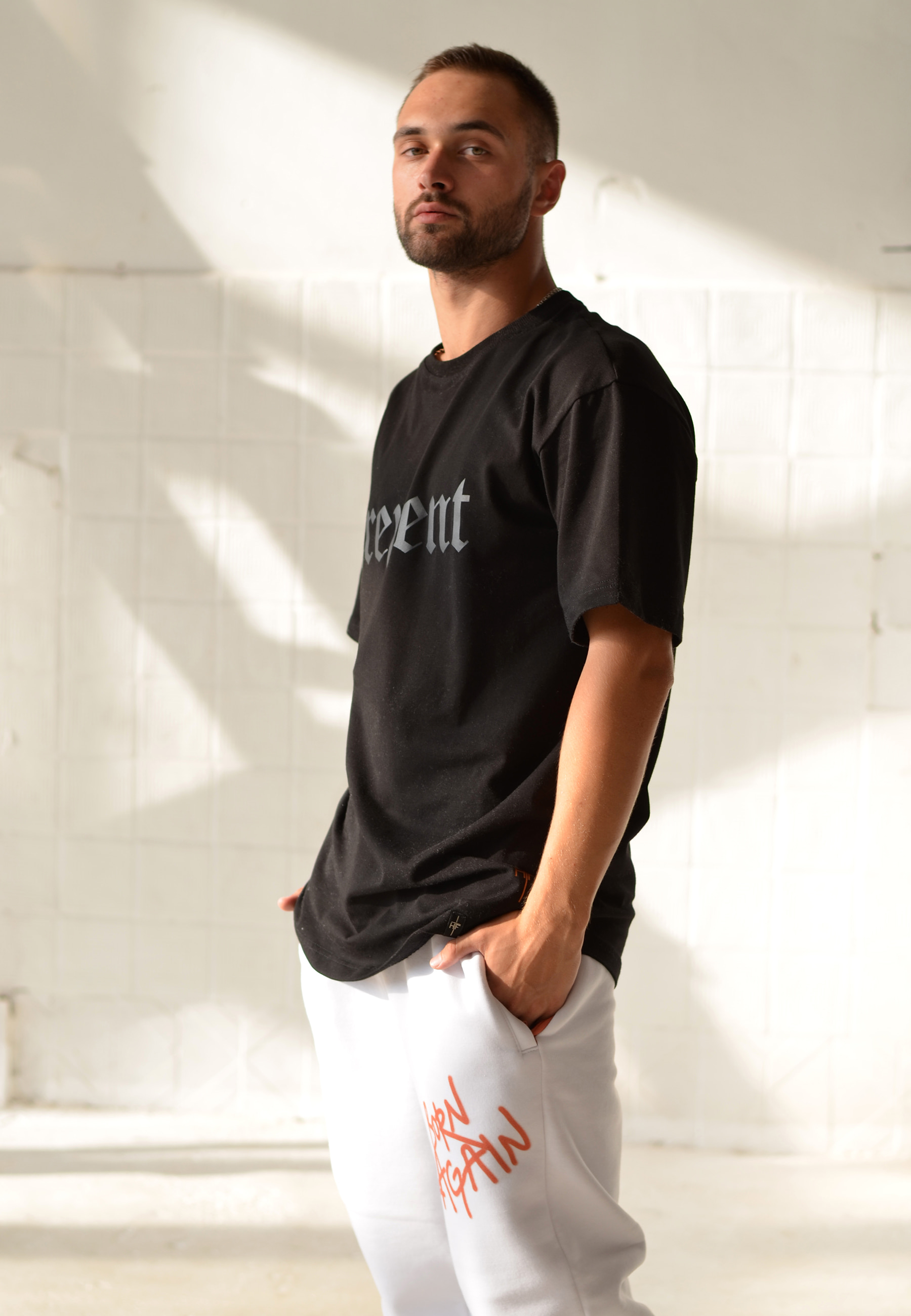 DSC_0534 black christian t-shirt