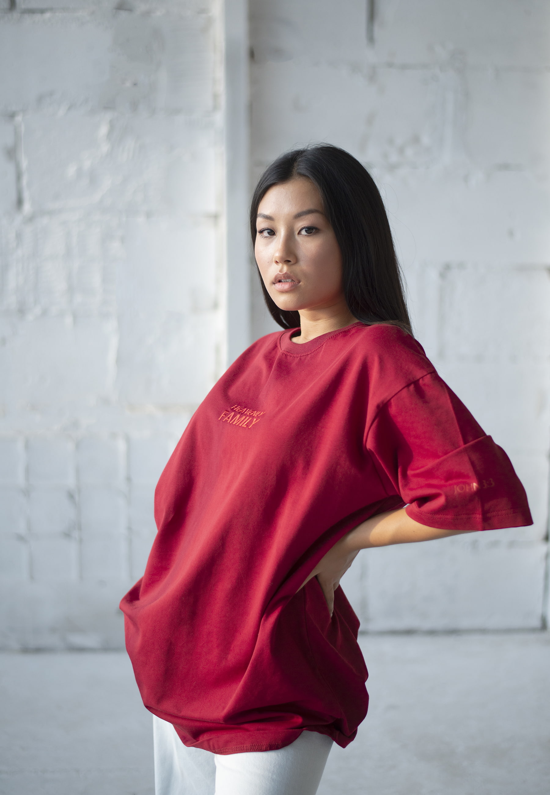 DSC_0596 red christian t-shirt