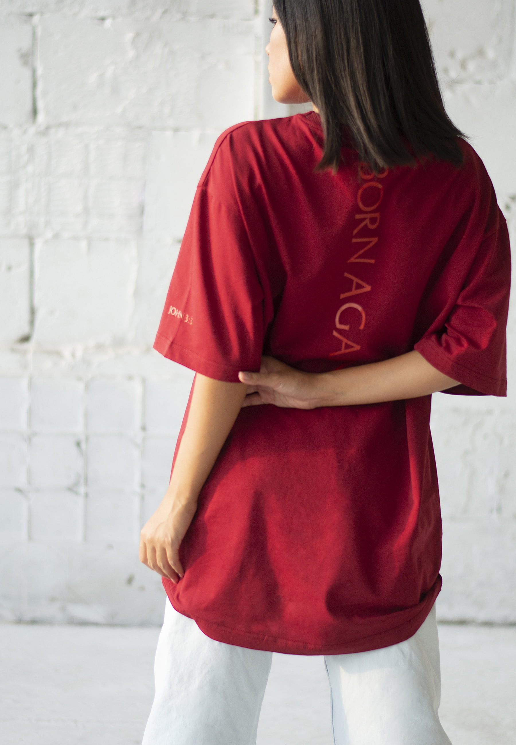 DSC_0623 (1) red christian t-shirt