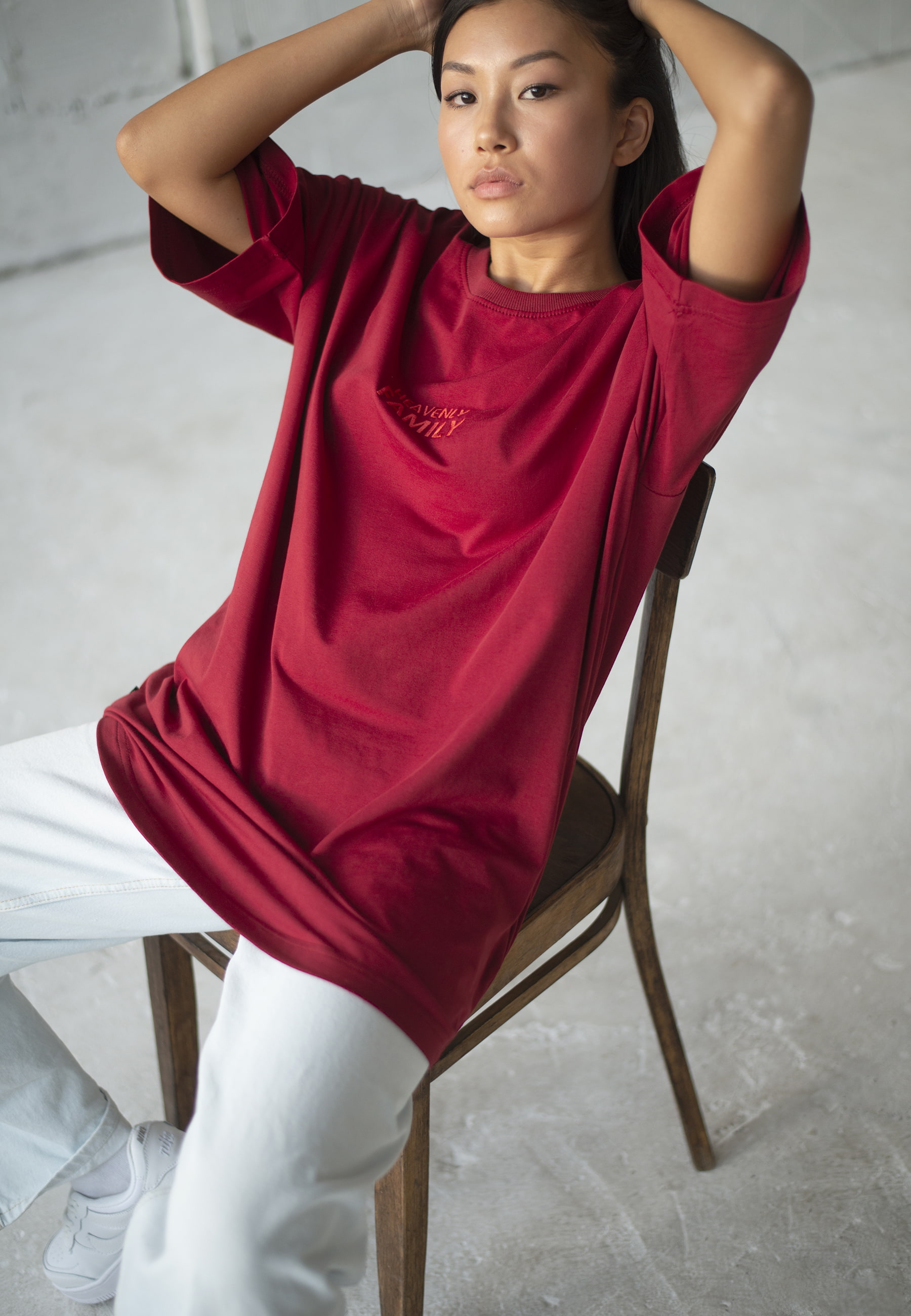 DSC_0670 red christian t-shirt