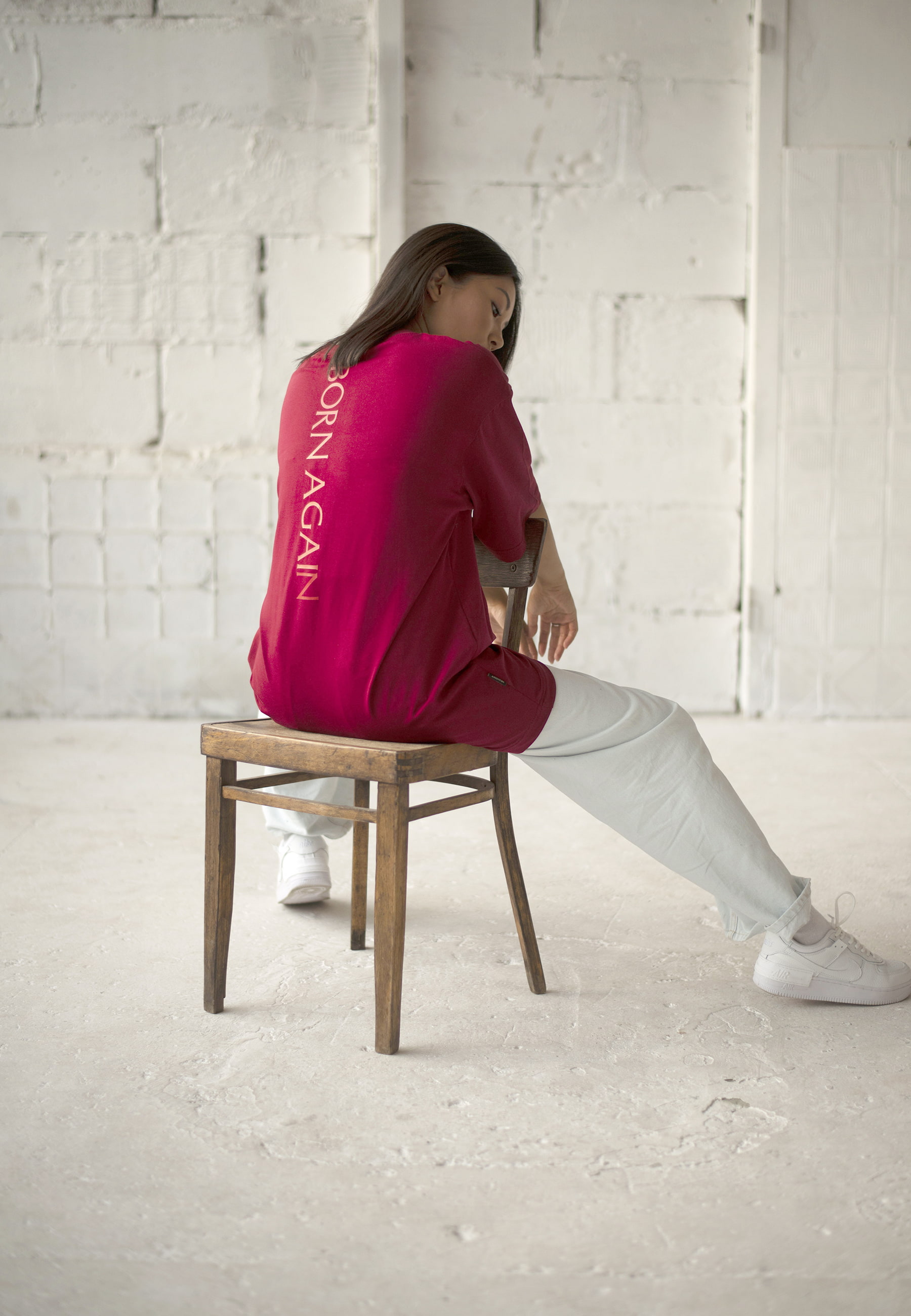 DSC_0719 red christian t-shirt