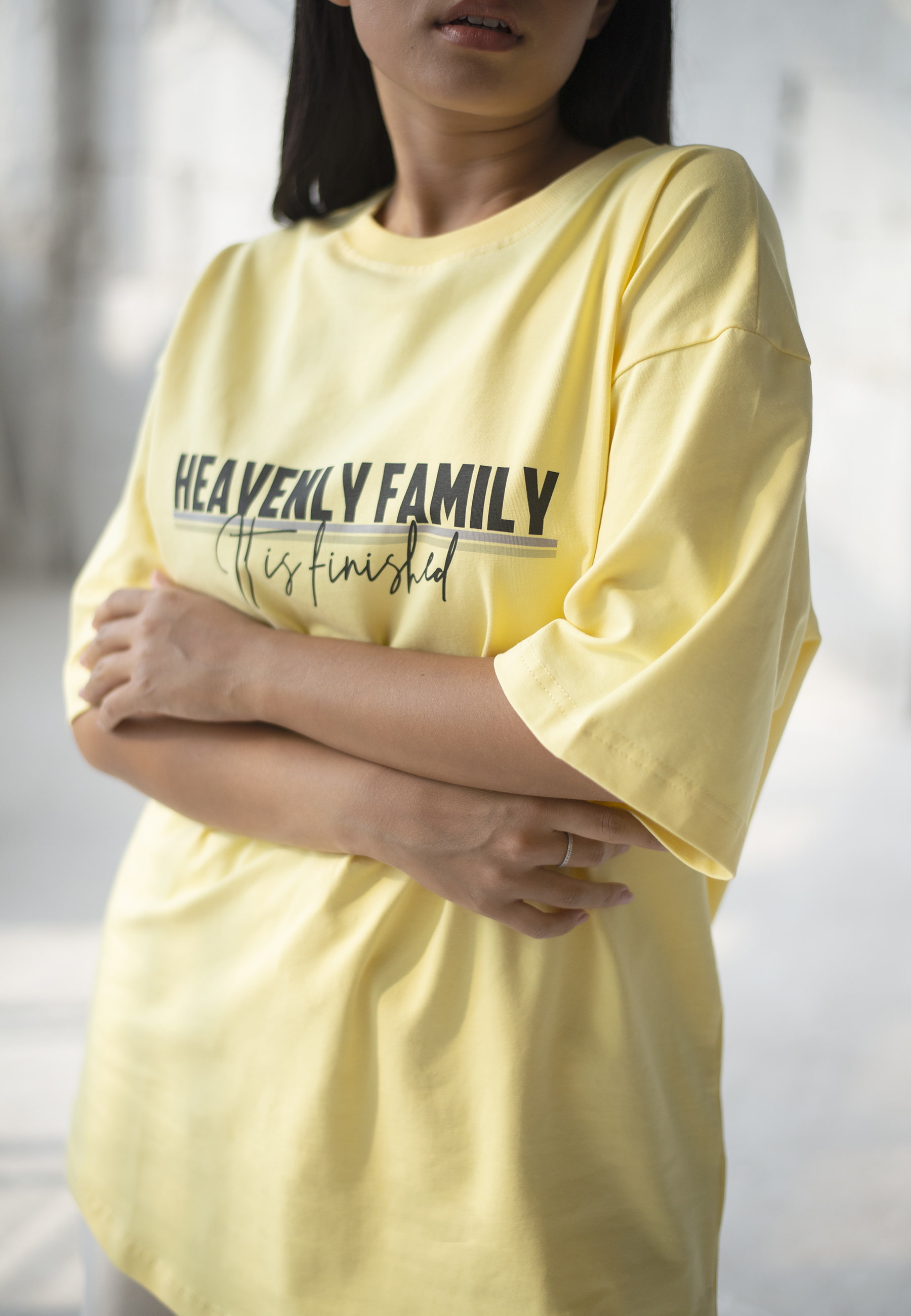 DSC_7682 yellow christian t-shirt