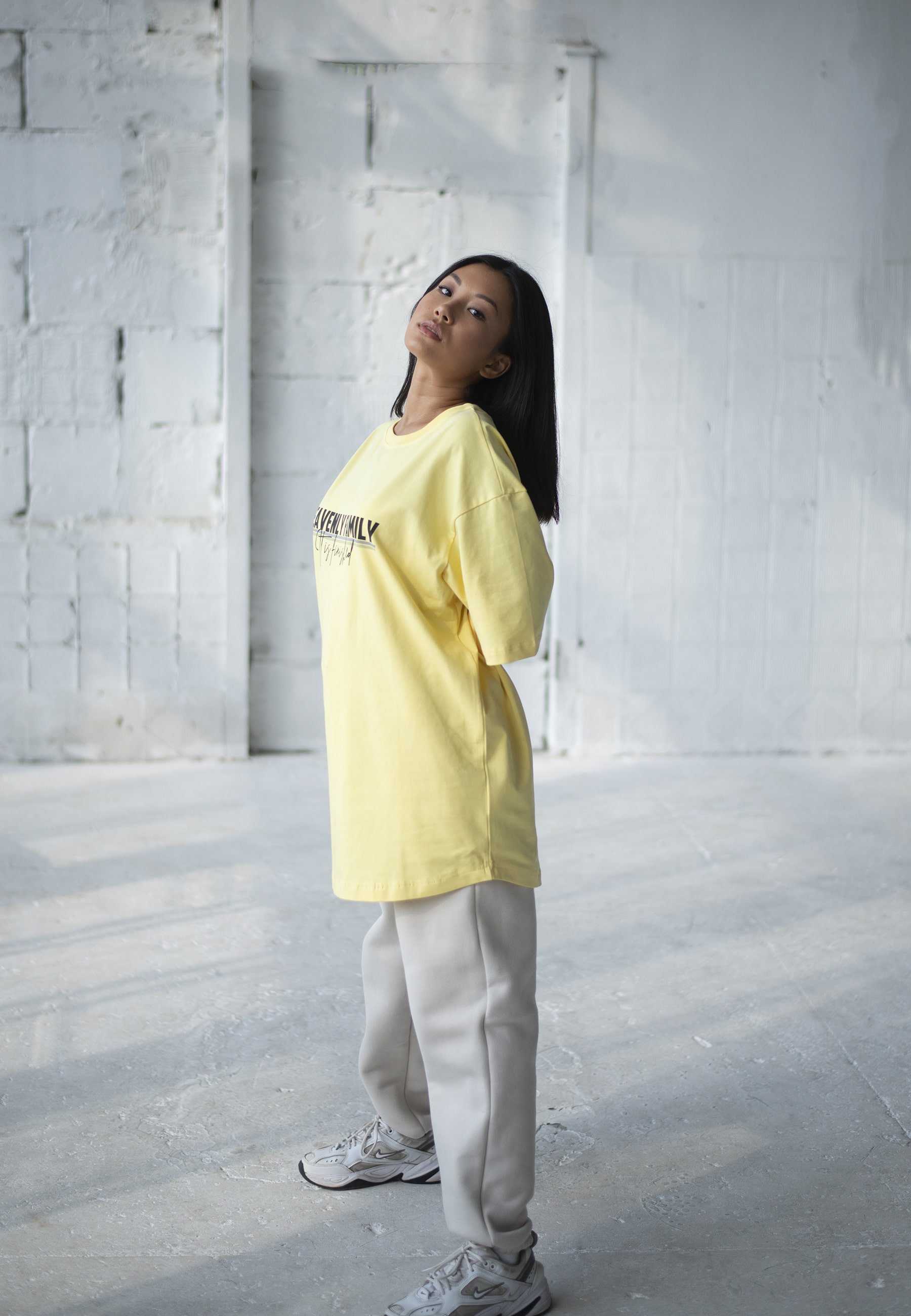 DSC_7701 yellow christian t-shirt