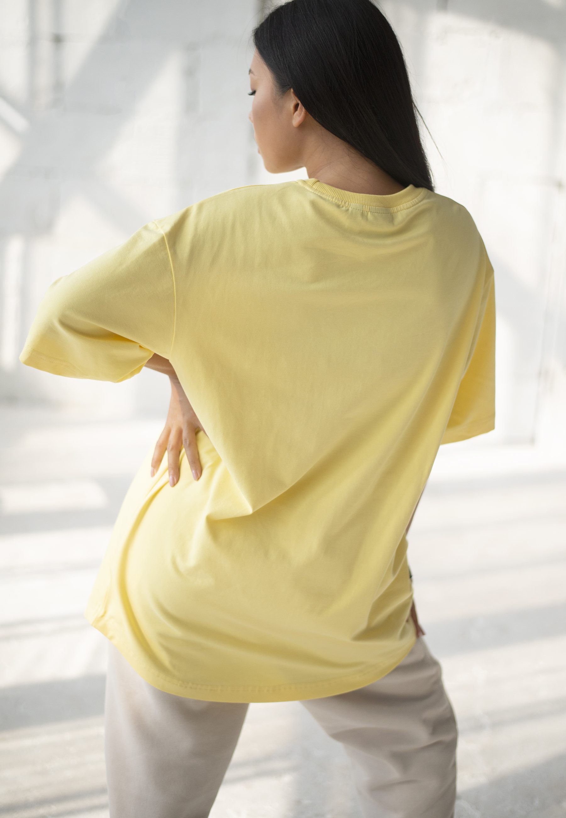 DSC_7718 yellow christian t-shirt