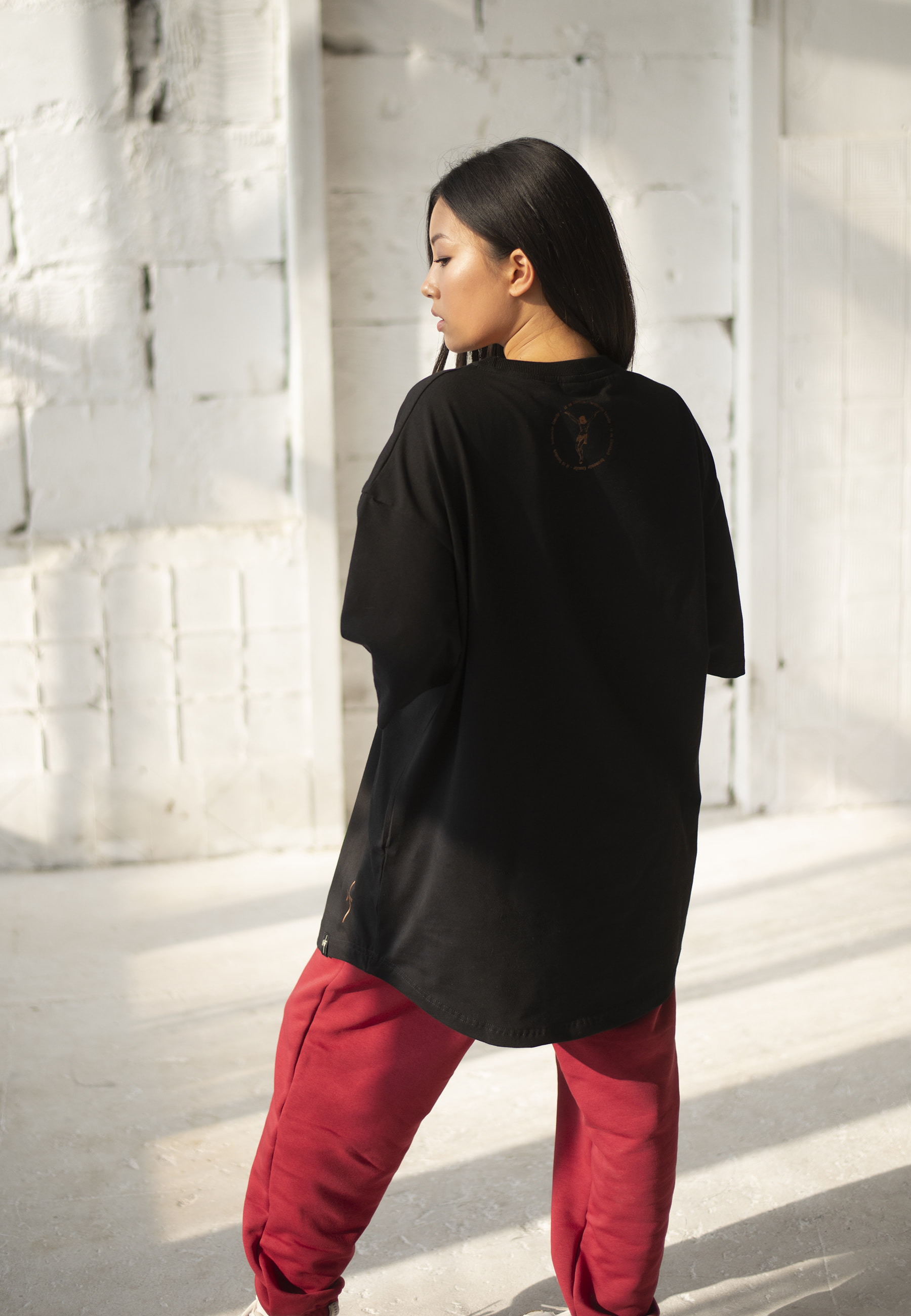 DSC_8776 black christian t-shirt