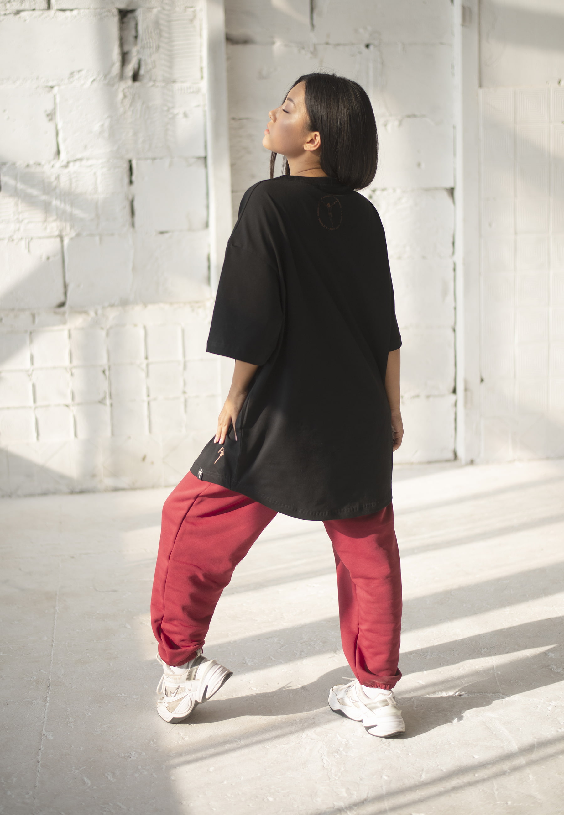 DSC_8779 black christian t-shirt