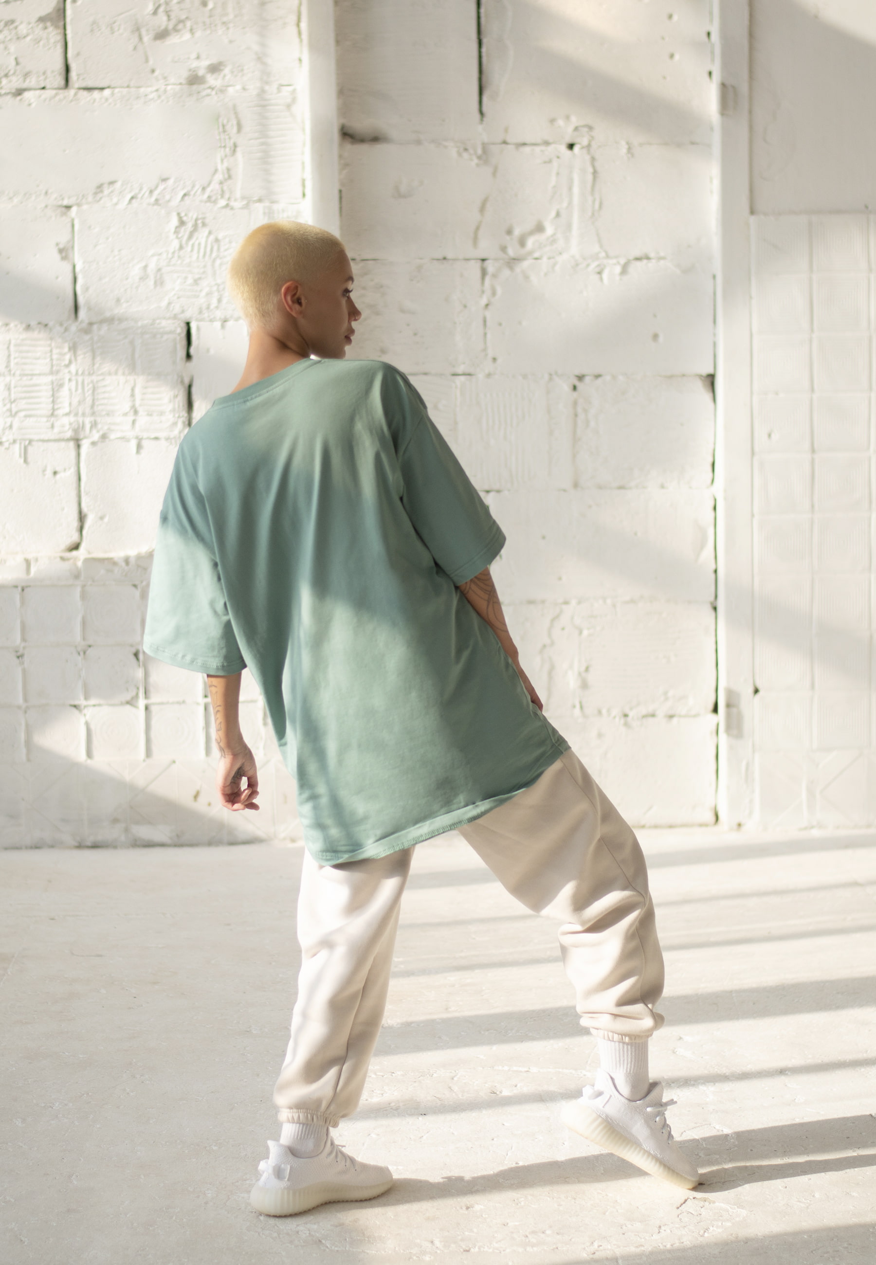 DSC_9245 (1) olive color christian t-shirt