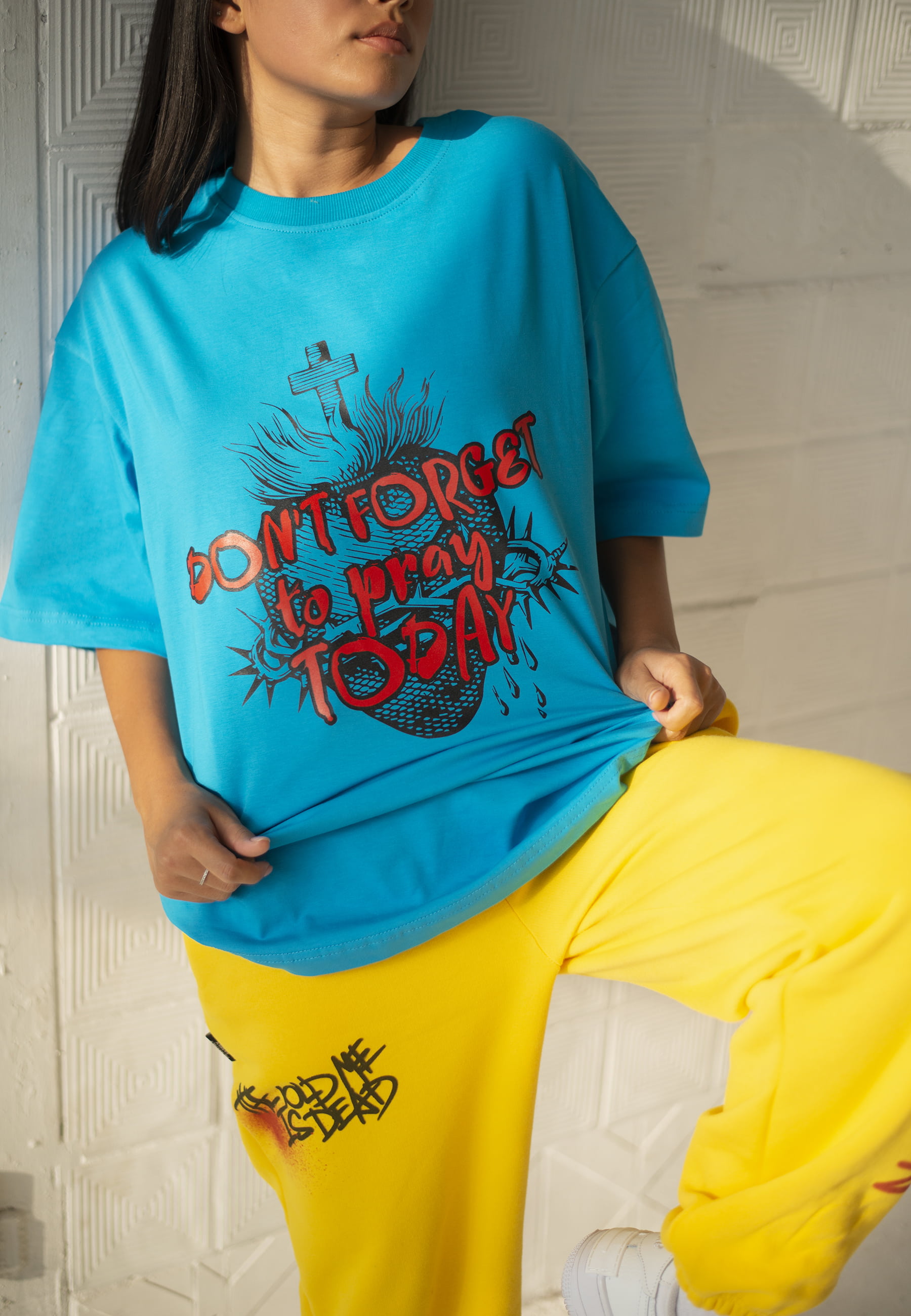 DSC_9453 blue christian t-shirt