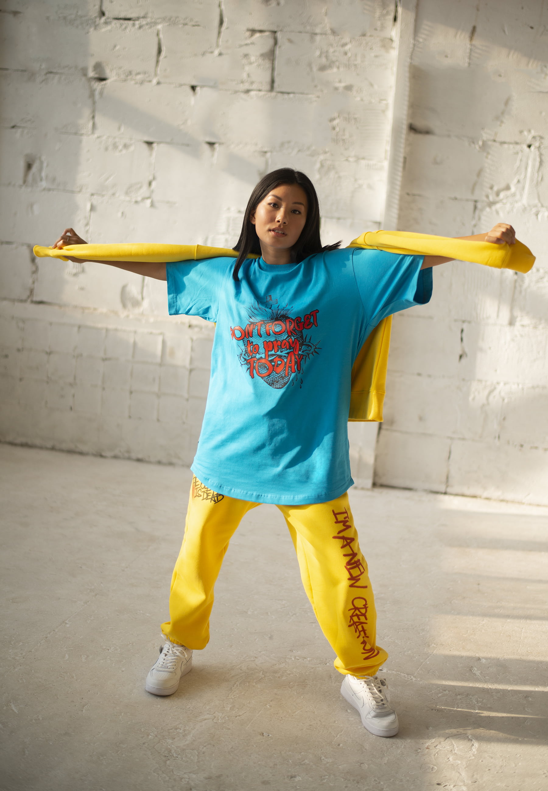 DSC_9753 (1) blue christian t-shirt