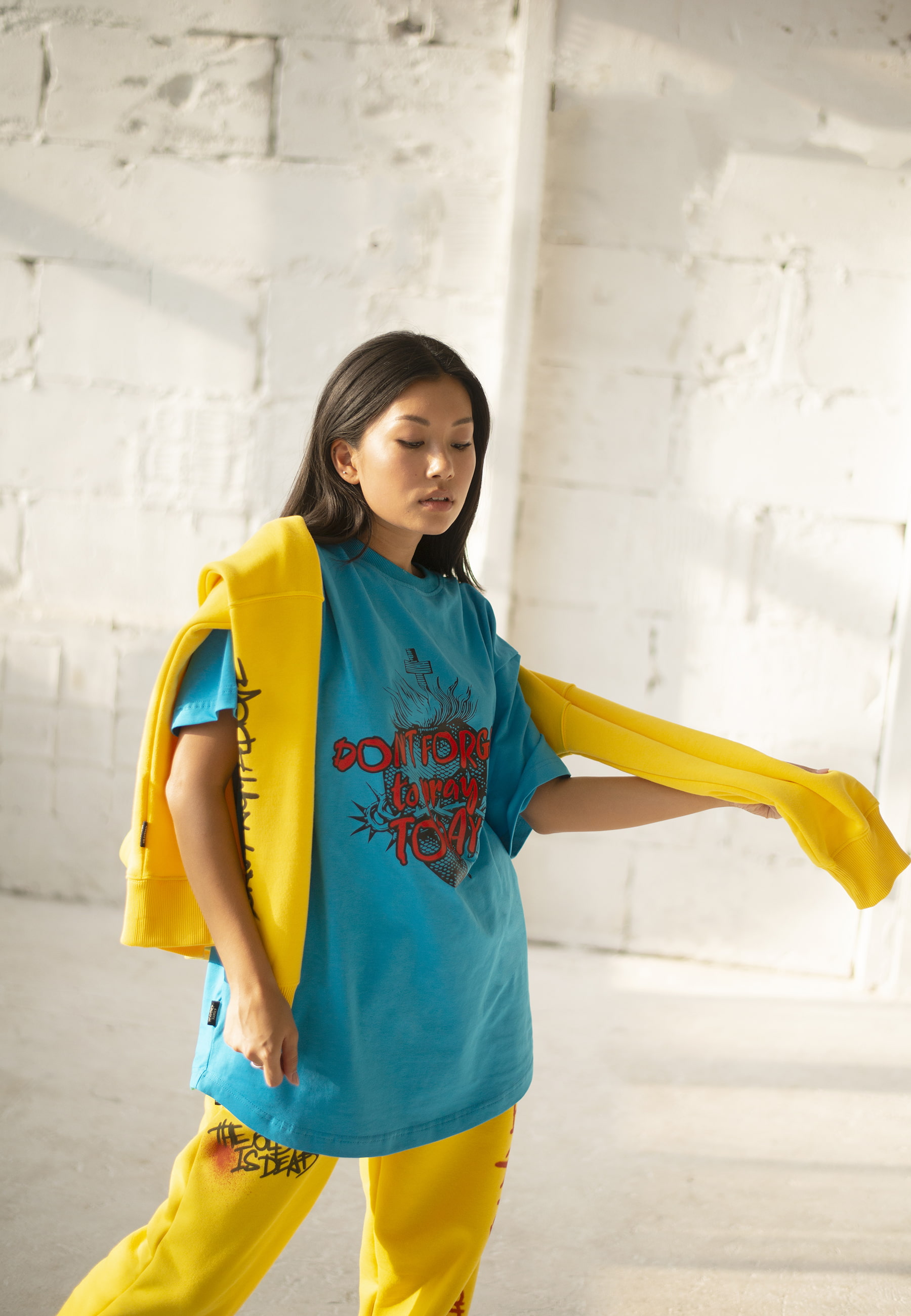 DSC_9760 blue christian t-shirt