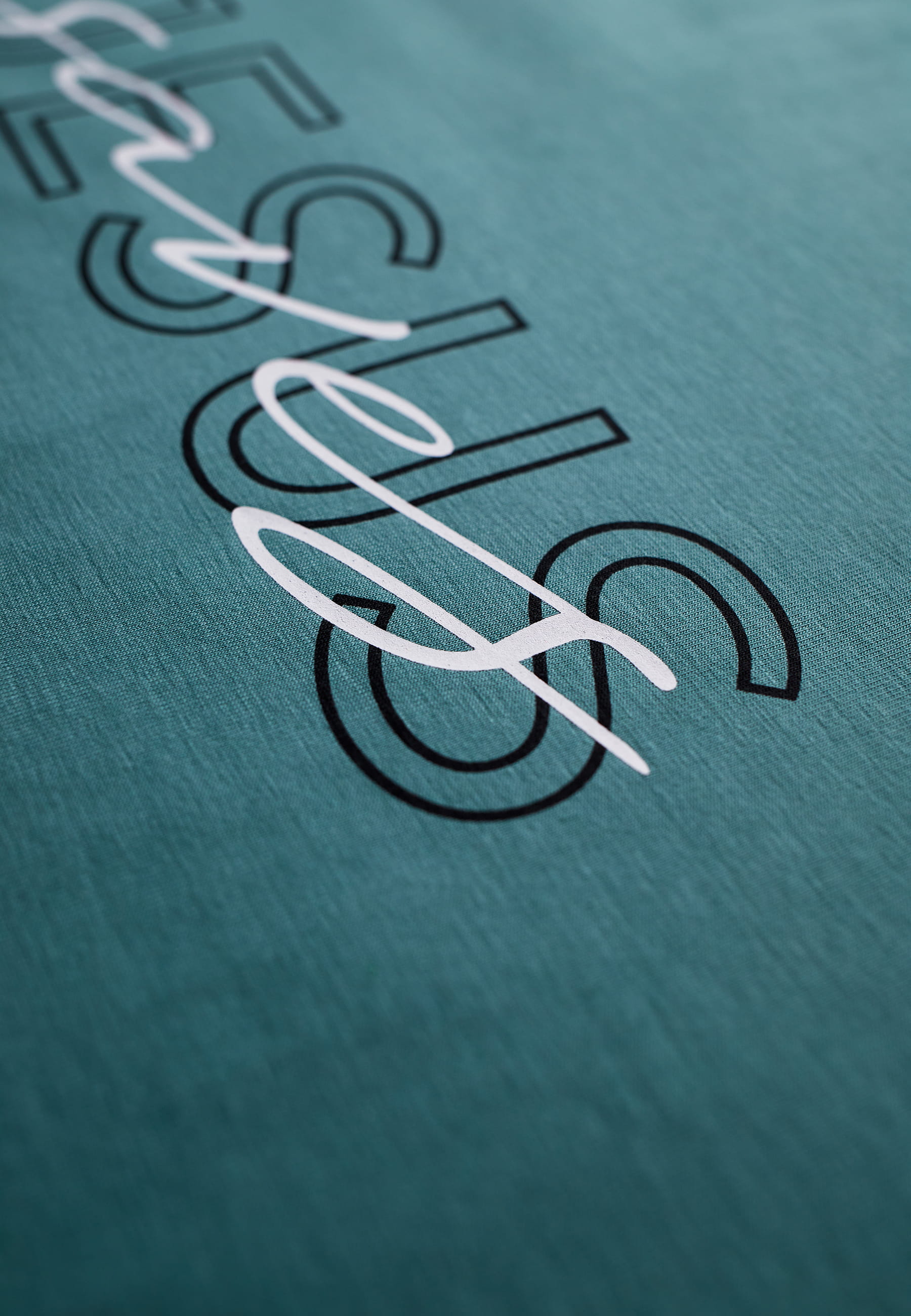 Jesus Saves Green TShirt2 green christian t-shirt