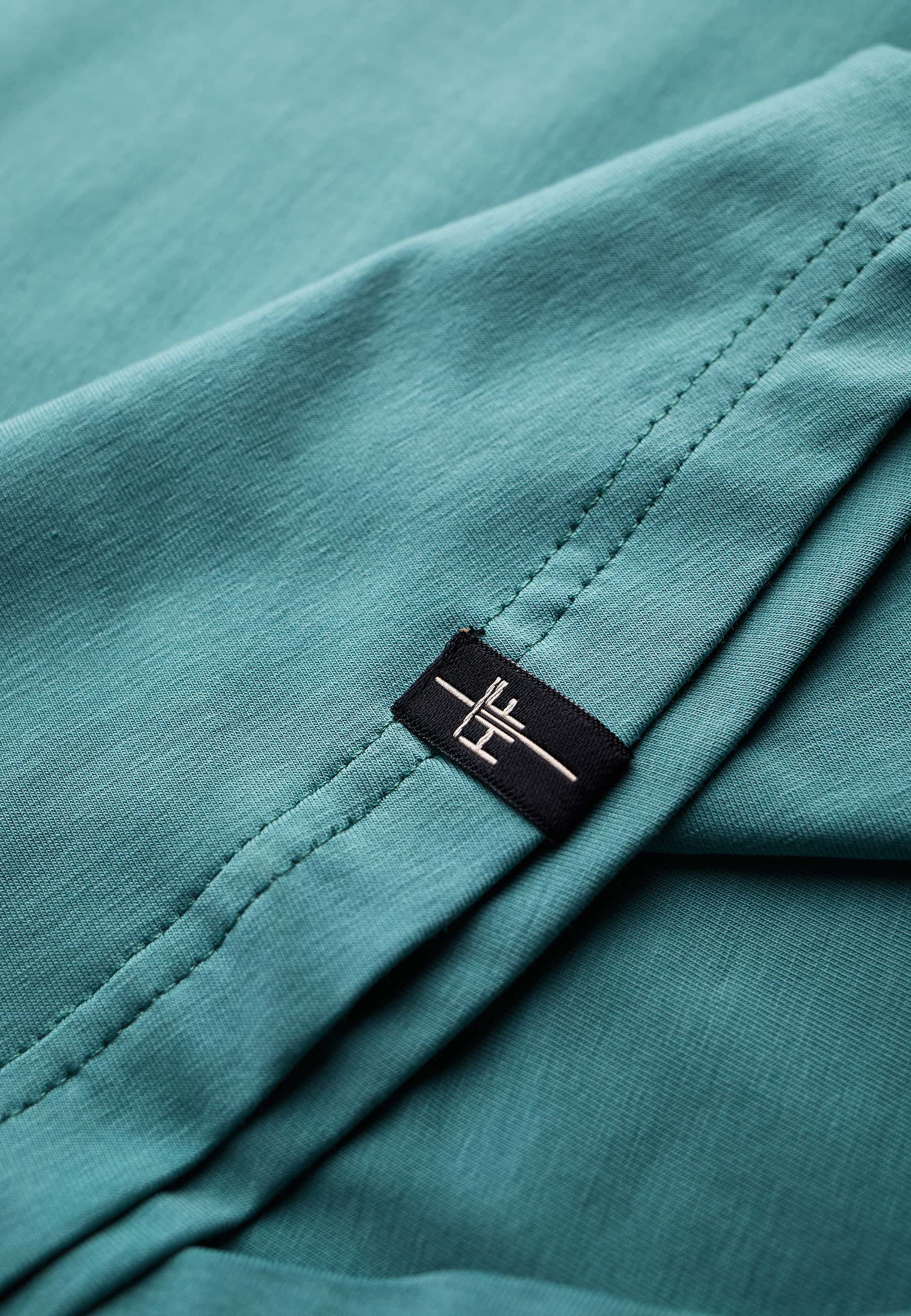 Jesus Saves Green TShirt3 green christian t-shirt