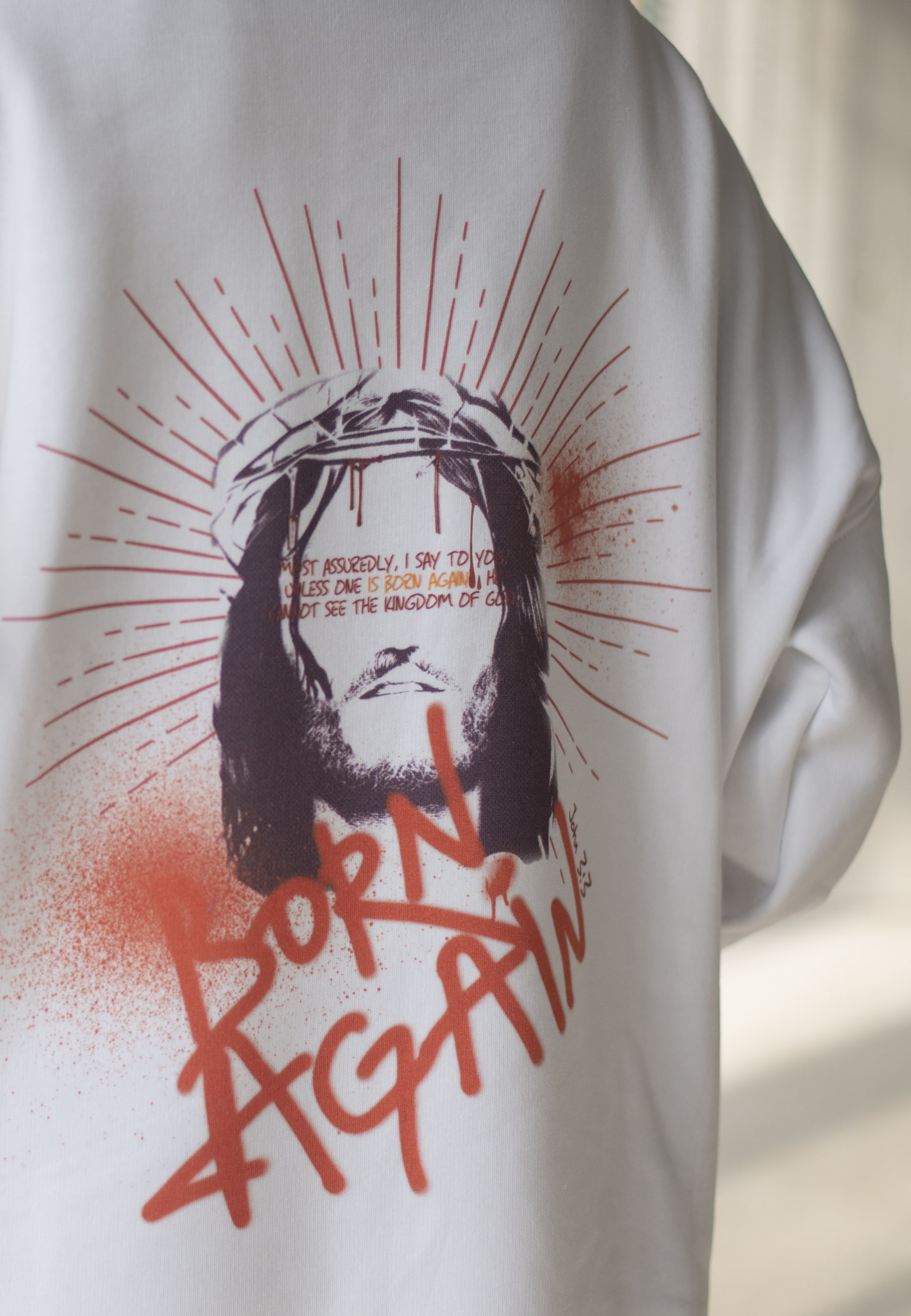 DSC_8474 (1) white christian hoodie