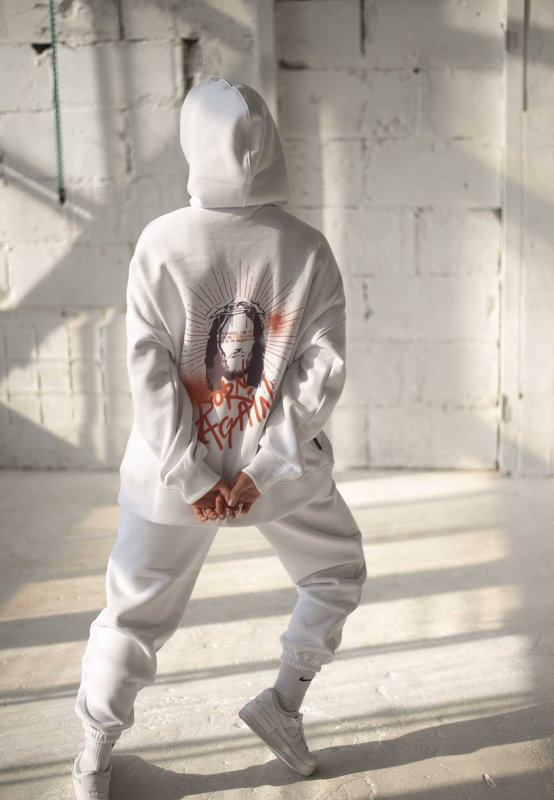 DSC_8482 (1) white christian hoodie