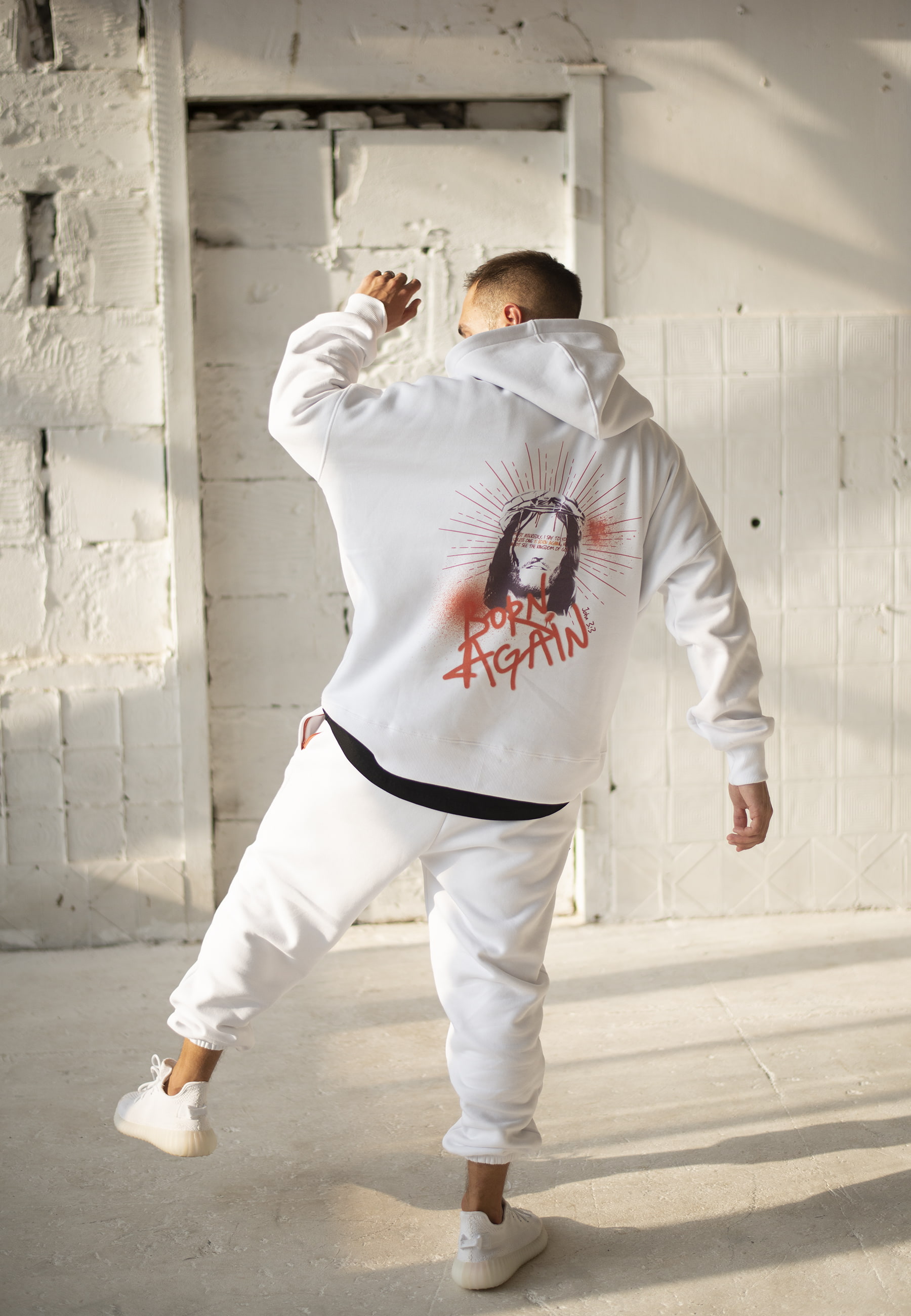 DSC_9621 (1) white christian hoodie